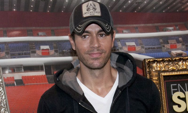 Bajar de peso bailando youtube enrique